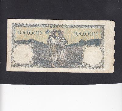 Beschrijving achterzijde: FARMERS